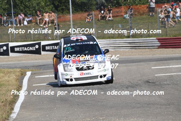 http://v2.adecom-photo.com/images//1.RALLYCROSS/2021/RALLYCROSS_LOHEACRX _2021/EURO_RX3/EVENO_Maximilien/40A_0576.JPG